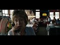 Ella John Leisure Seeker Ella John Leisure Seeker