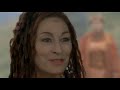 Enya - The Mists Of Avalon - Viviane