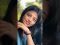 Anandhi #actress #shorts #shortvideo #shortsvideo #short #viral #video #trending #new #trend #status