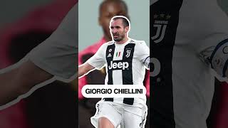 oIRnLFMivGM Video Image