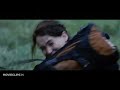 The Hunger Games 8 12 Movie Cornucopia Bloodbath 2012 Hd
