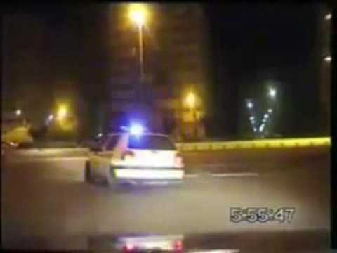VIDEOS DE PERSECUCIONES videos de persecuciones: