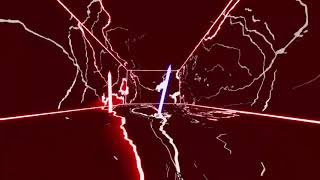 Baby I 39 M Yours Beat Saber Baby I 39 M Yours Beat Saber