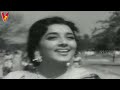 Puvulalo Amayakudu Full Length Telugu Movie Krishna Jamuna V9 S Puvulalo Amayakudu Full Length Telugu Movie Krishna Jamuna V9 S