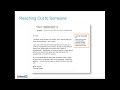 How To Power Your Job Search With Advanced Search Filters How To Power Your Job Search With Advanced Search Filters