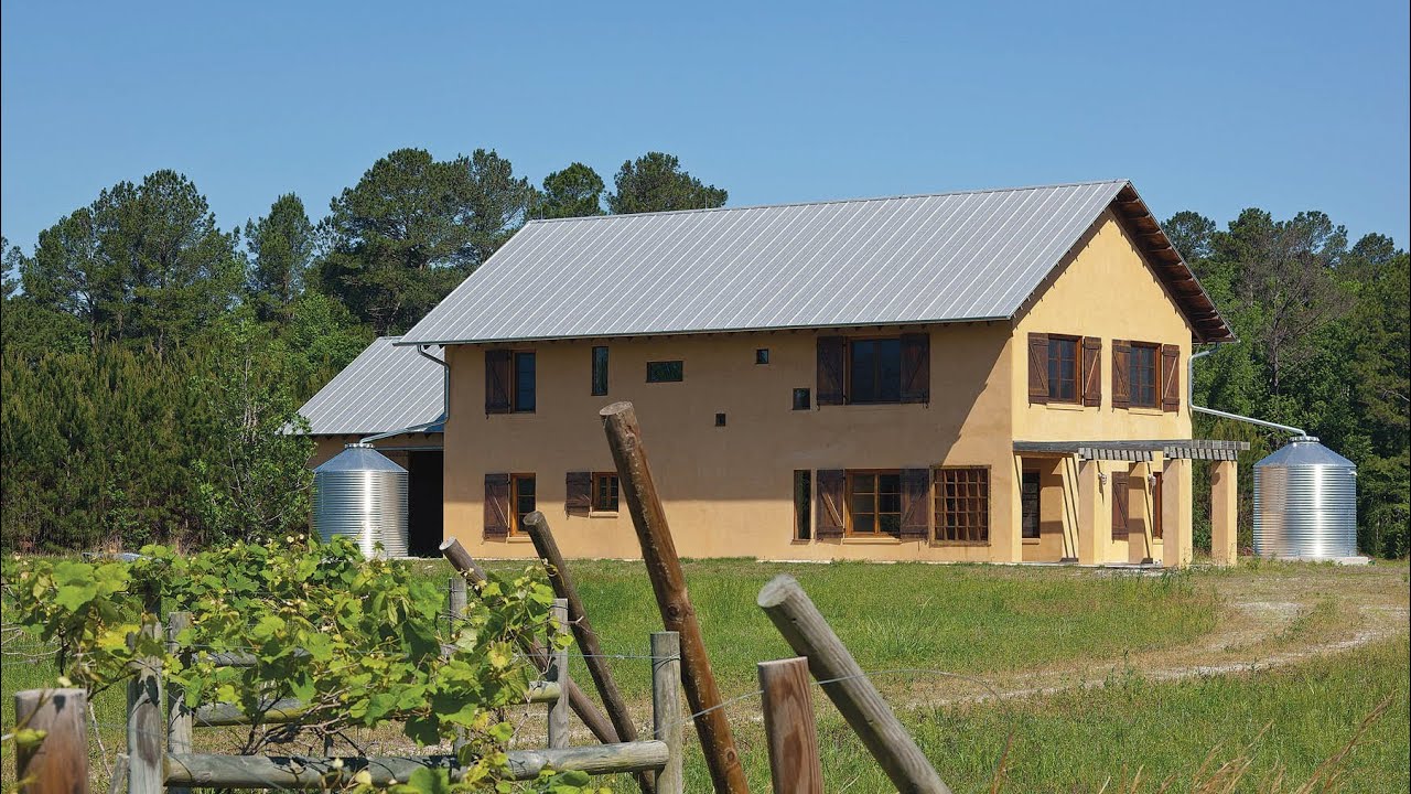 Fine Homebuilding Houses | 2013 editor s choice fine homebuilding houses awards Fine Homebuilding Houses | 2013 editor s choice fine homebuilding houses awards
