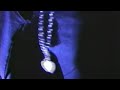 ASHTON TRAITOR - RESUSCITATE