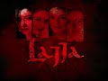 lajja