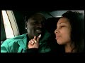 Akon - We Dont Care