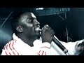 Akon - We Don't Care (2009)