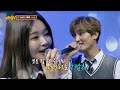 Download 기가 막힌 명품 보컬, 강타(Kang Ta)&다비치(Davichi) '그 남자 그 여자'♪ 아는 형님(Knowing bros) 48회 기가 막힌 명품 보컬, 강타(Kang Ta)&다비치(Davichi) '그 남자 그 여자'♪ 아는 형님(Knowing bros) 48회