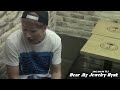 EUNHYUK