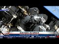 News Now Stream 10/18/19 (FNN)