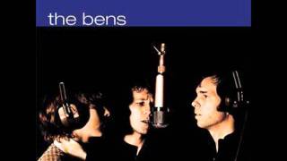 Watch Bens Stop video