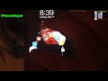 3Gs
