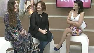 Companhia ContaCausos apresenta o “Pura vida”