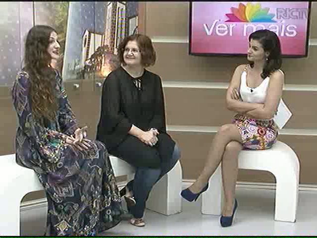 Companhia ContaCausos apresenta o “Pura vida”