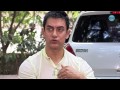 Aamir Khan: Only 'We - The People' Can Kill Corruption Aamir Khan: Only 'We - The People' Can Kill Corruption