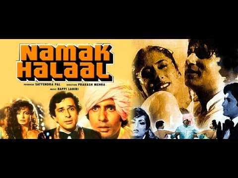 Namak Halaal 1982 Part-1 (www.desieslive.com.mx)