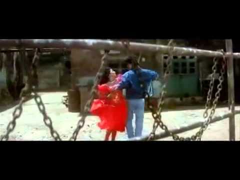 Hum lakh chupayein pyaar magar