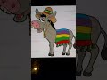 Hump Day Remix Mexican Style images Hump Day Remix Mexican Style