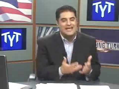 Newt Gingrich: Spanish is Ghetto Language