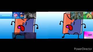 Preview 2 Brenden V2 Vs Multisourceview2 V5 Can Tcm78 Make Effects Sponsored By Preview 2 Effects
