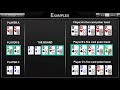 Poker Hand Rankings - Learn About Poker Hands Odds, Order and Probability - by Cashinpoker.com