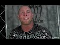 BREAKING POINT REPORT - 6.1.2012