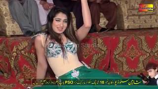 New 2018 Mehak Malik Mujra Thori Pai Lai A Ta
