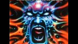 Watch Odious Sanction Psychotically Enraged video
