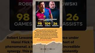 oIb8cmVswRg Video Image