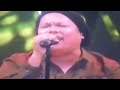 Hyper Act Hanya Aku Live Jomheboh Sandakan images Hyper Act Hanya Aku Live Jomheboh Sandakan