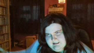Anime reccomendations suprise video microvlog
