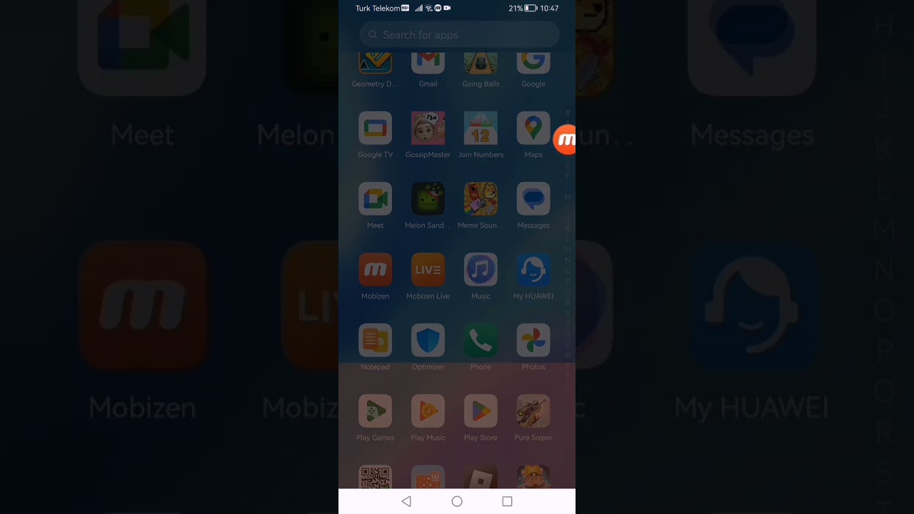How to mute/close your mic in Mobizen! | 2024 #mobizen How to mute/close your mic in Mobizen! | 2024 #mobizen
