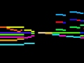 youtube result thumbnail