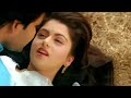 Beshak Tum Meri Mohabbat Ho ((( Jhankar ))) HD, Sangram (1993) Ajay Devgan, Ayesha Jhulka
