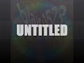 Blair 1523 - Untitled