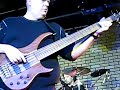 LoNero - "Three's Company Theme" + "Good Luck"