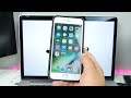 iOS 10 Released! Everything You Need To Know!