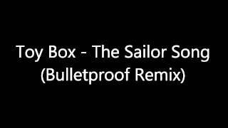 Watch Toybox The Sailor Song video