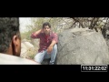 Rudra The Cop || Telugu Short Film || By Srikanth Annavarapu