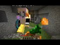 Minecraft Cube Smp Server Lets Play Episode 30 Buying A images Minecraft Cube Smp Server Lets Play Episode 30 Buying A