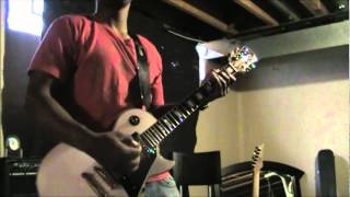 Watch Lenny Kravitz God Save Us All video