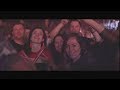 KOWALSKY MEG A VEGA - MINDENEM (Official)