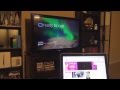 How to Use Google Chromecast: Full Setup and Demonstration