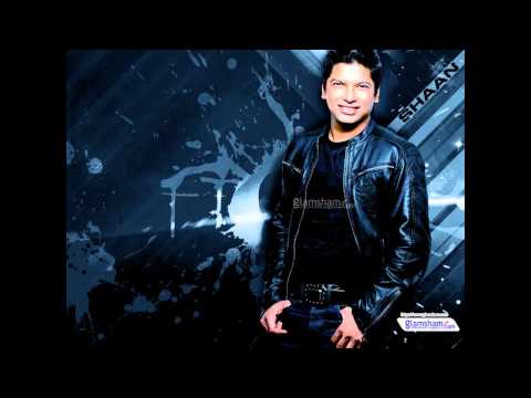 Satrangi Parachute Songs