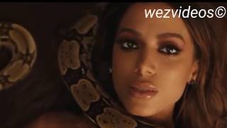 Veneno - Anitta