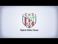شعار المغرب اتلتيك تطوان logo moghreb atlatic tetouan