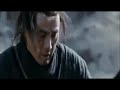 Jackie Chan 2014 Little Big Soldier Action Movies 2014 Full images Jackie Chan 2014 Little Big Soldier Action Movies 2014 Full